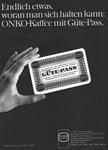Onko 1968 0.jpg